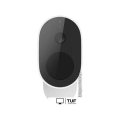 Дополнительная камера Xiaomi Mi Wireless Outdoor Security Camera 1080p BHR4433GL