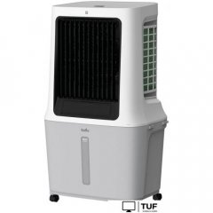 Охладитель воздуха Ballu Cyclone BCOOL-30L CL