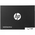 SSD HP S700 500GB 2DP99AA