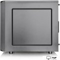 Корпус Thermaltake Versa H15 [CA-1D4-00S1NN-00]