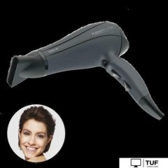 Фен Scarlett SC-HD70I54