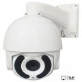 IP-камера ZKTeco PL-52D36E
