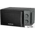 Микроволновая печь Willmark WMO-201MMG