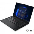 Ноутбук Lenovo ThinkPad E14 Gen 7 Intel 21SX0066GQ