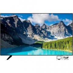 Телевизор GoldStar LT-43F900