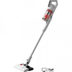 Пылесос Deerma DEM-T20W