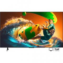 Телевизор iFFALCON 55U75