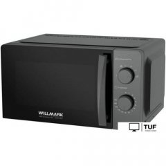 Микроволновая печь Willmark WMO-201MMG