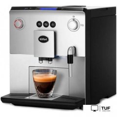 Кофемашина Kitfort KT-7319