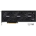 Видеокарта Inno3D GeForce RTX 3070 Ti X3 OC 8GB GDDR6X N307T3-086XX-1820VA45