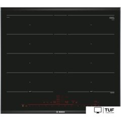 Варочная панель Bosch PXY675DC1E