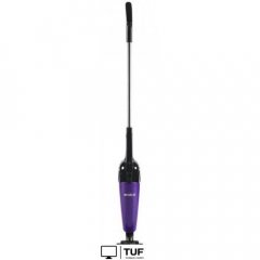 Пылесос Arnica Merlin Pro (фиолетовый)