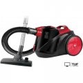 Пылесос Vitek VT-8127