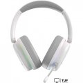 Наушники Monka Echo RS HG9070W