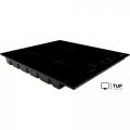 Варочная панель Schtoff IT4603 Black