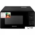 Микроволновая печь Brayer BR2505