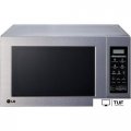 Микроволновая печь LG MS2044V