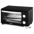 Мини-печь Blackton Bt EO1001W