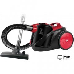 Пылесос Vitek VT-8127