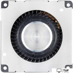 Кулер для процессора Khadas KAC-V2-002