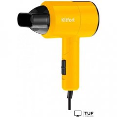 Фен Kitfort KT-3240-1