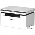 МФУ Pantum BM2300