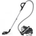 Пылесос Tefal Silence Force Cyclonic Effitech TW7976EA