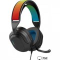 Наушники JLab Nightfall Wired