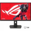 Игровой монитор ASUS ROG Strix XG27UCG