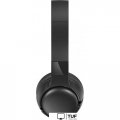 Наушники HONOR Choice VZ Headphones Lite (черный)
