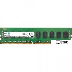 Оперативная память Samsung 8GB DDR4 PC4-25600 M393A1K43DB2-CWEBY
