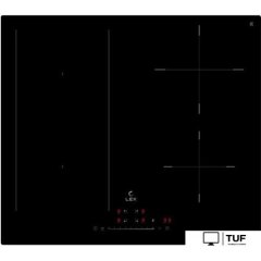 Варочная панель LEX EVI 641A BL