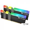 Оперативная память Thermaltake ToughRam RGB 2x8GB DDR4 PC4-28800 R009D408GX2-3600C18B