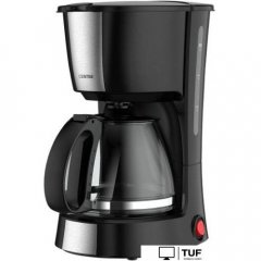 Капельная кофеварка CENTEK CT-1149