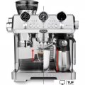 Кофейная станция DeLonghi La Specialista Maestro with Cold Brew EC9885M