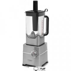 Стационарный блендер CASO B 2000