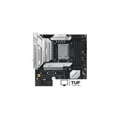 Материнская плата Maxsun Terminator B860M WiFi