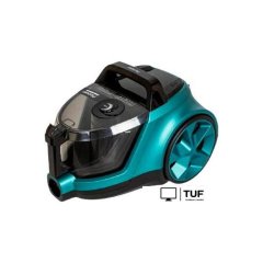 Пылесос Pioneer VC365C