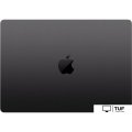 Ноутбук Apple Macbook Pro 14.2 M3 Pro 2023 Z1AU0012J
