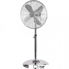 Вентилятор Proficare PC-VL 3064 MS