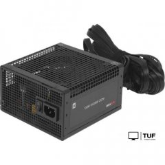 Блок питания Accord ACC-850-80G