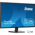 Монитор Iiyama ProLite X3270QSU-B1