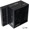 Блок питания Lian Li Edge 1000 G9P.EG1000.BE00.RU