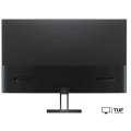 Монитор Xiaomi Monitor A27i P27FBA-RAGL (международная версия)