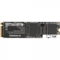 SSD SunWind NV3 SWSSD512GN3T 512GB