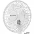 Вентилятор Maxwell MW-3520