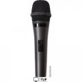 Проводной микрофон Aileen AL-B6