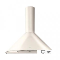 Кухонная вытяжка Elica Tonda WH F/60 2939587C