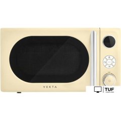 Микроволновая печь Vekta TS720BRC