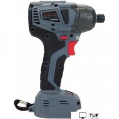 Винтоверт Profipower MKDTD-18V (без АКБ)